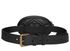Matelasse GG Marmont Belt Bag, back view